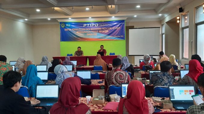 https://tapsi2.uinssc.ac.id/storage/gallery/imported-Ec1cWZOQzjAcDcV7Xlqf.jpg