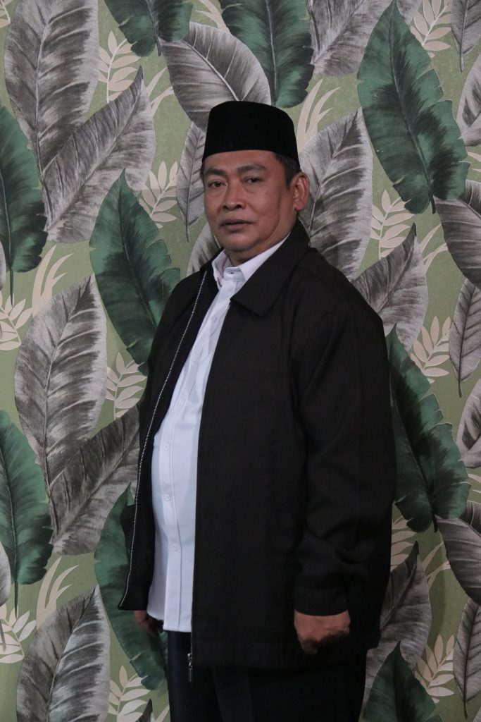 PHOTO PROFIL FAKULTAS USHULUDDIN DAN ADAB