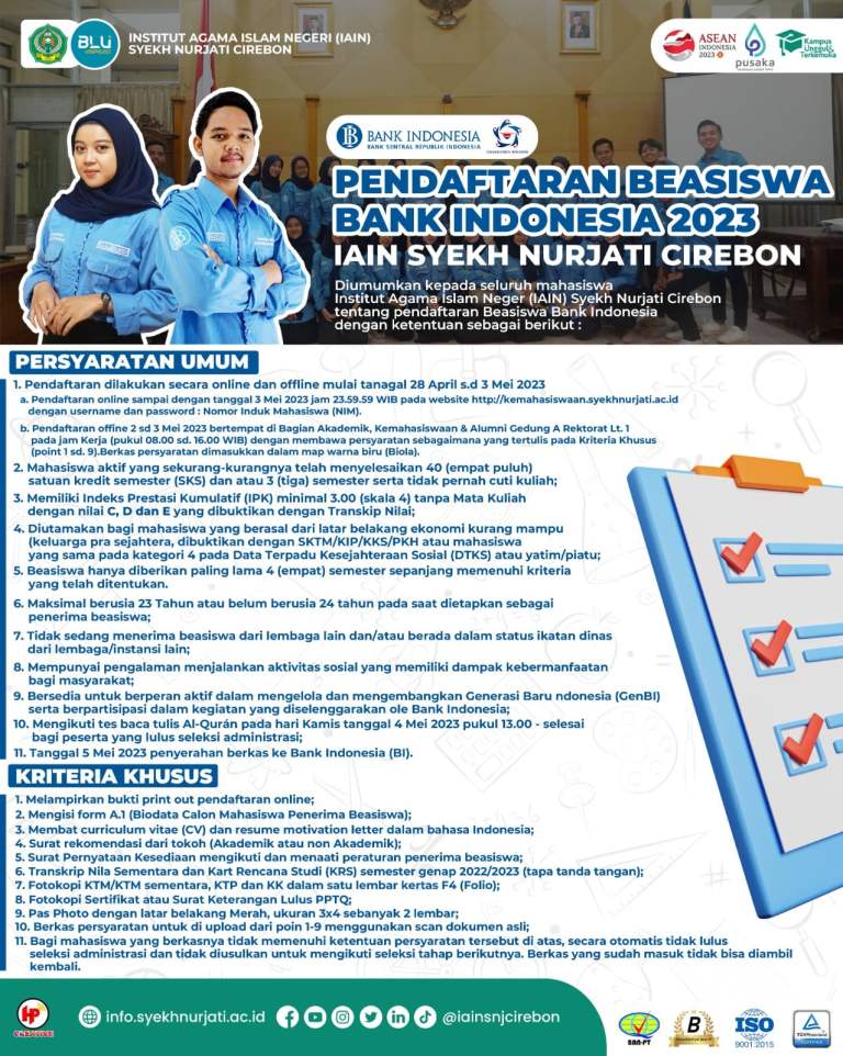 https://tapsi2.uinssc.ac.id/storage/gallery/imported-mbtxXS5TIsAangt4AF8c.jpeg
