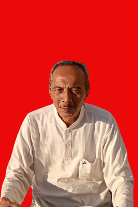 Drs. Abd. Basit, M.Ag.