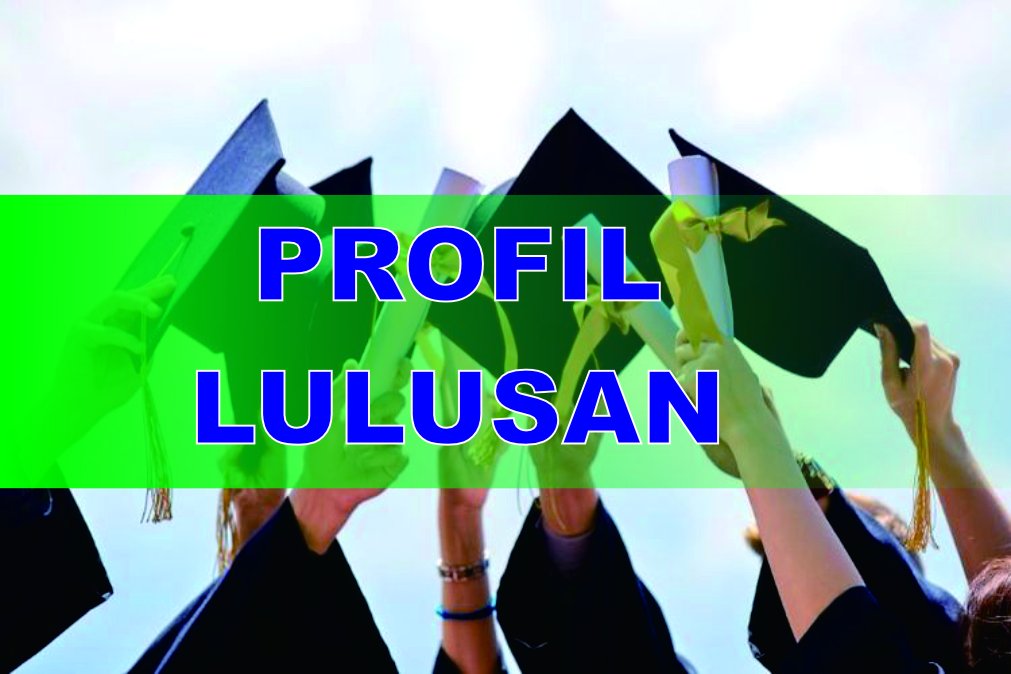 PROFIL-LULUSAN